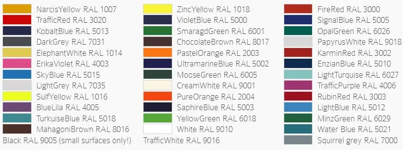 Colores.64ccea348d5de9.96482334 (7).webp