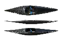 161-C1 Edge_1 MB.webp