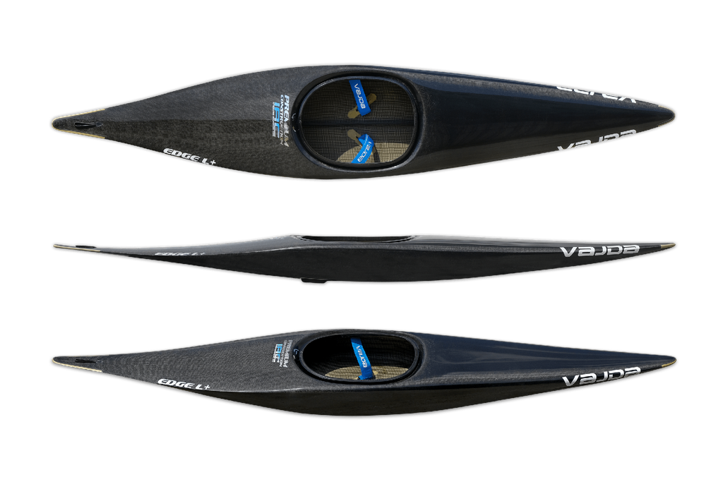 161-C1 Edge_1 MB.webp