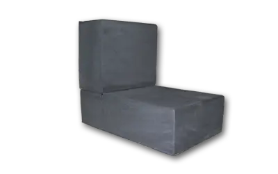 [C1VJ0003] Corchos preparados - asiento