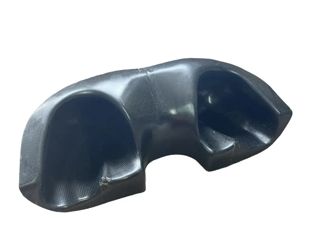 [C1VJ0007] Rodilleras_de_Carbono