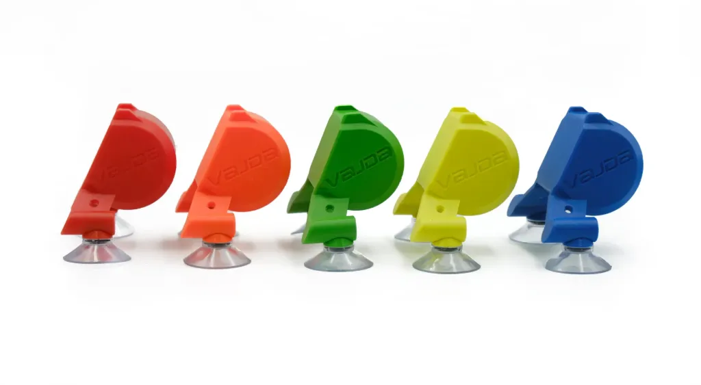 [VAVJ0009] Relojero Vajda