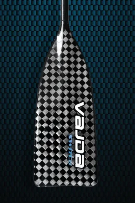 Vajda - Cuchara Switch (S, Xtrem)