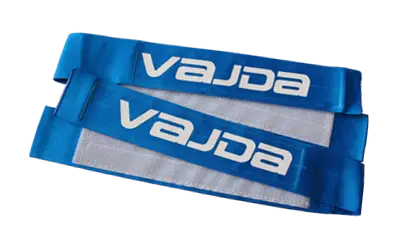 [C1VJ0004] Cinchas Vajda