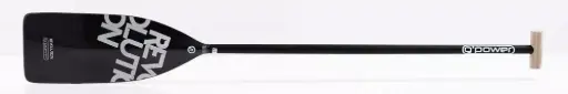 [GPDBC1] Pala Carbono Dragon boat – Falcon II CARBON Qnect