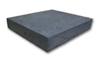 [C1VJ0014] Foam 50cmx50cm