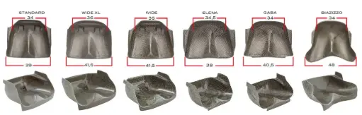 [K1VJ0001] Asiento