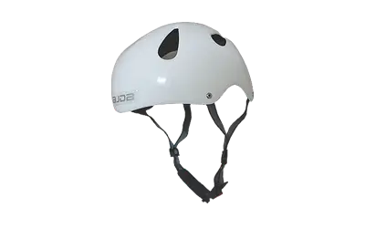 [VAVJ0001] Casco Vajda