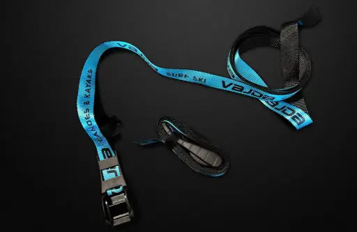 [VAVJ0002] Cinchas coche