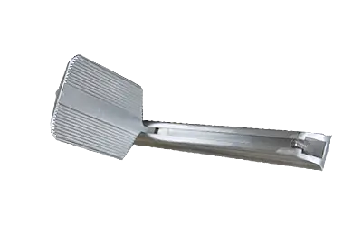 [VAVJ0006] Reposapiés largos