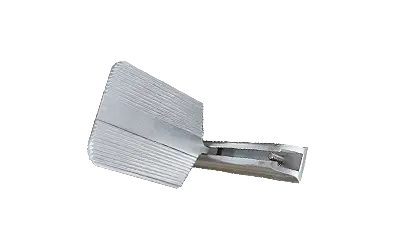 [VAVJ0007] Reposapiés cortos