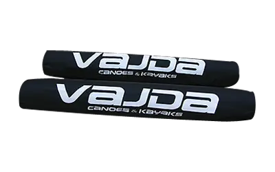 [VAVJ0008] Espuma protectora baca