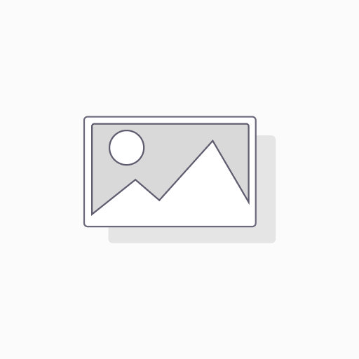 [URSMS004] Cubre_Slalom_Pocket